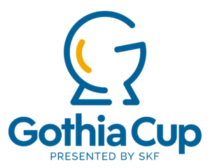 Alliance and gothia cup